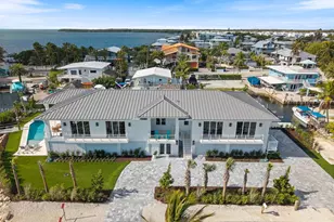 1002 Snapper Ln, Key Largo, FL 33037 - Photo 94