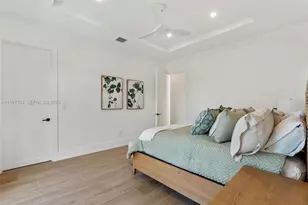 1002 Snapper Ln, Key Largo, FL 33037 - Photo 62