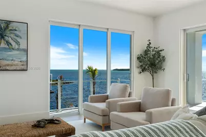 1002 Snapper Ln, Key Largo, FL 33037 - Photo 38