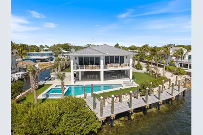 1002 Snapper Ln, Key Largo, FL 33037 - Photo 96