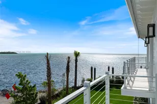 1002 Snapper Ln, Key Largo, FL 33037 - Photo 88