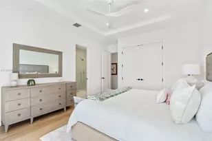 1002 Snapper Ln, Key Largo, FL 33037 - Photo 56