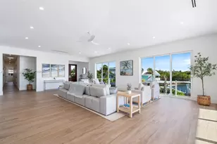 1002 Snapper Ln, Key Largo, FL 33037 - Photo 24