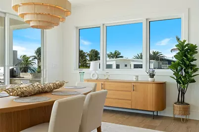 1002 Snapper Ln, Key Largo, FL 33037 - Photo 34