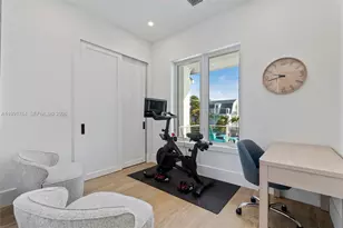 1002 Snapper Ln, Key Largo, FL 33037 - Photo 40