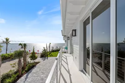 1002 Snapper Ln, Key Largo, FL 33037 - Photo 46