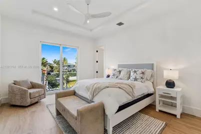 1002 Snapper Ln, Key Largo, FL 33037 - Photo 58