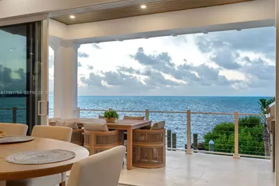 1002 Snapper Ln, Key Largo, FL 33037 - Photo 22