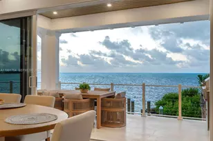 1002 Snapper Ln, Key Largo, FL 33037 - Photo 22