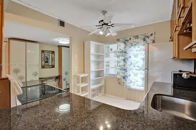 3181 S Ocean Dr #305, Hallandale Beach, FL 33009 - Photo 2