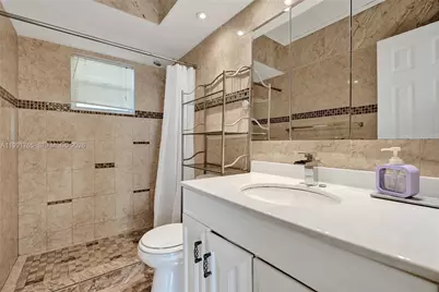 3181 S Ocean Dr #305, Hallandale Beach, FL 33009 - Photo 6