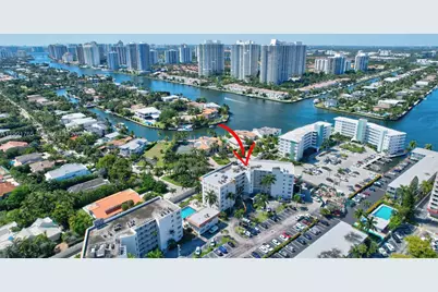 3181 S Ocean Dr #305, Hallandale Beach, FL 33009 - Photo 52