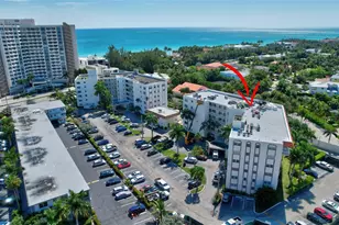 3181 S Ocean Dr, Hallandale Beach, FL 33009 - Photo 42