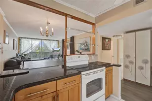 3181 S Ocean Dr, Hallandale Beach, FL 33009 - Photo 26