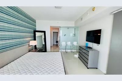 2020 N Bayshore Dr #3009, Miami, FL 33137 - Photo 6