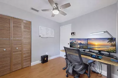 15382 SW 153rd St, Miami, FL 33187 - Photo 54