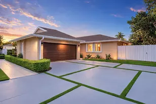 15382 SW 153rd St, Miami, FL 33187 - Photo 60