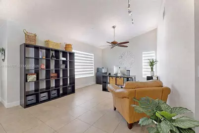 15382 SW 153rd St, Miami, FL 33187 - Photo 42