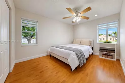 15382 SW 153rd St, Miami, FL 33187 - Photo 50