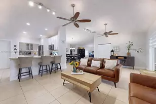 15382 SW 153rd St, Miami, FL 33187 - Photo 24