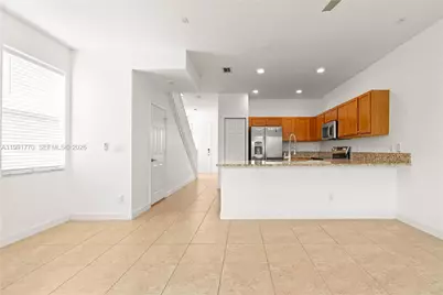 5354 Ellery Ter #0, West Palm Beach, FL 33417 - Photo 14