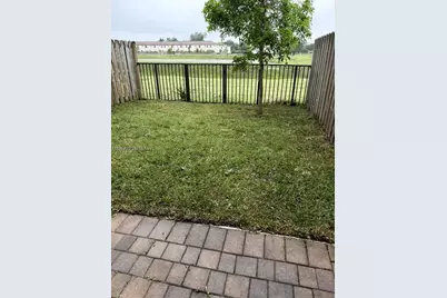 12436 NW 23rd Ct, Miami, FL 33167 - Photo 52