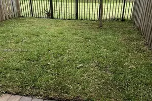 12436 NW 23rd Ct, Miami, FL 33167 - Photo 52