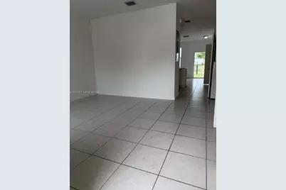 12436 NW 23rd Ct, Miami, FL 33167 - Photo 34