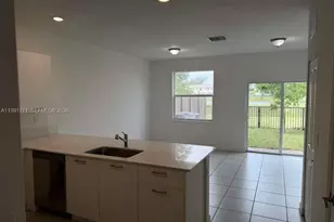 12436 NW 23rd Ct, Miami, FL 33167 - Photo 12