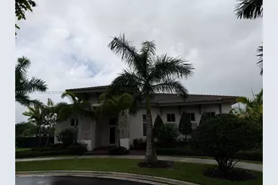 12436 NW 23rd Ct, Miami, FL 33167 - Photo 42