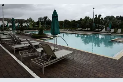 12436 NW 23rd Ct, Miami, FL 33167 - Photo 38