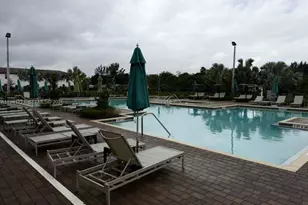 12436 NW 23rd Ct, Miami, FL 33167 - Photo 38