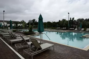 12436 NW 23rd Ct, Miami, FL 33167 - Photo 44