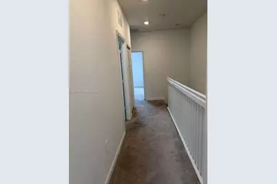 12436 NW 23rd Ct, Miami, FL 33167 - Photo 22