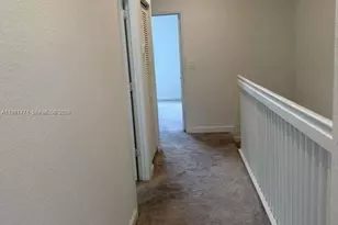 12436 NW 23rd Ct, Miami, FL 33167 - Photo 22