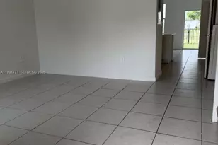 12436 NW 23rd Ct, Miami, FL 33167 - Photo 14