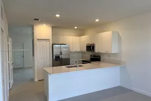 12436 NW 23rd Ct, Miami, FL 33167 - Photo 4