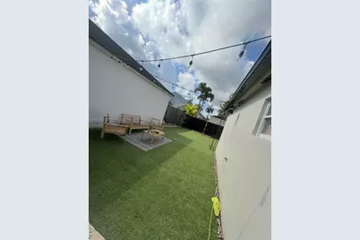 14346 SW 159th St, Miami, FL 33177 - Photo 34