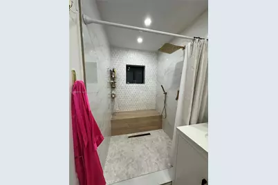 14346 SW 159th St, Miami, FL 33177 - Photo 20