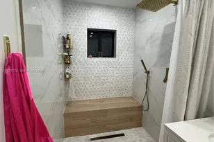 14346 SW 159th St, Miami, FL 33177 - Photo 20