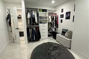 14346 SW 159th St, Miami, FL 33177 - Photo 18