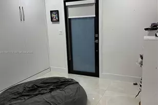 14346 SW 159th St, Miami, FL 33177 - Photo 10