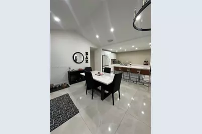 14346 SW 159th St, Miami, FL 33177 - Photo 6