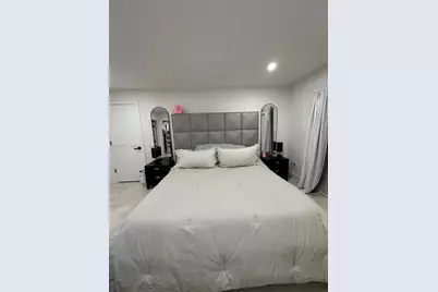 14346 SW 159th St, Miami, FL 33177 - Photo 26