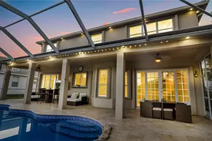 19400 SW 39th Ct, Miramar, FL 33029 - Photo 52
