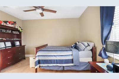 19400 SW 39th Ct, Miramar, FL 33029 - Photo 24