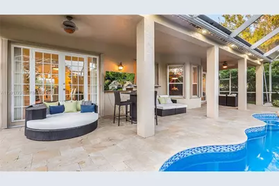 19400 SW 39th Ct, Miramar, FL 33029 - Photo 50