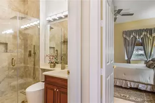 19400 SW 39th Ct, Miramar, FL 33029 - Photo 42