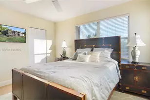 19400 SW 39th Ct, Miramar, FL 33029 - Photo 20