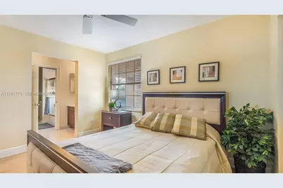 19400 SW 39th Ct, Miramar, FL 33029 - Photo 30